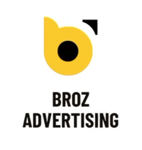 Broz Advertising
