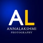 ANNALAKSHMI STUDIO