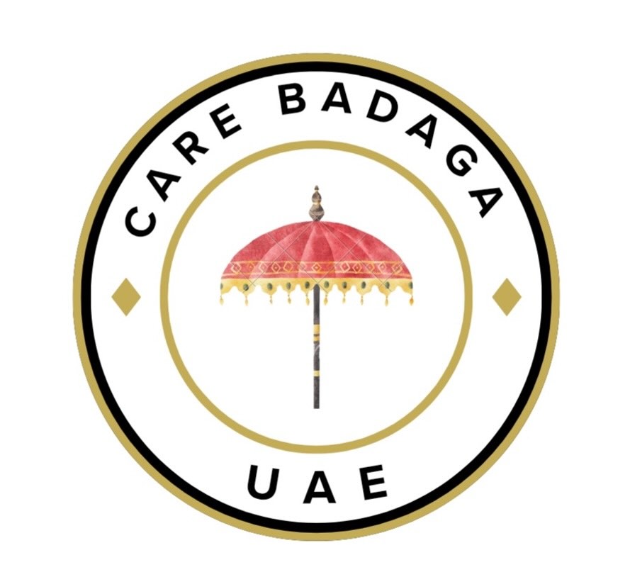 CARE BADAGA UAE