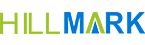 Hillmark Associates