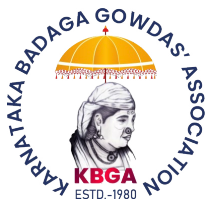 KARNATKA BADAGA GOWDAS ASSOCIATION (KBGA)