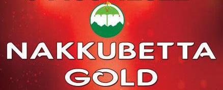 NAKKUBETTA GOLD